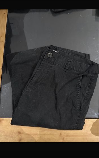 Jeans Slim