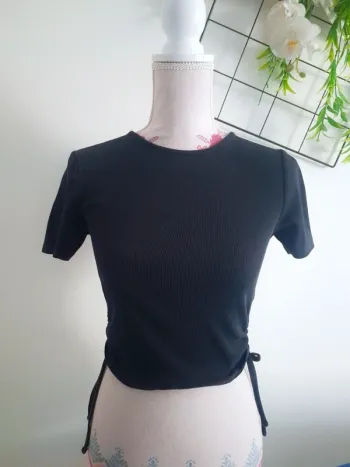Top Kiabi / Taille S