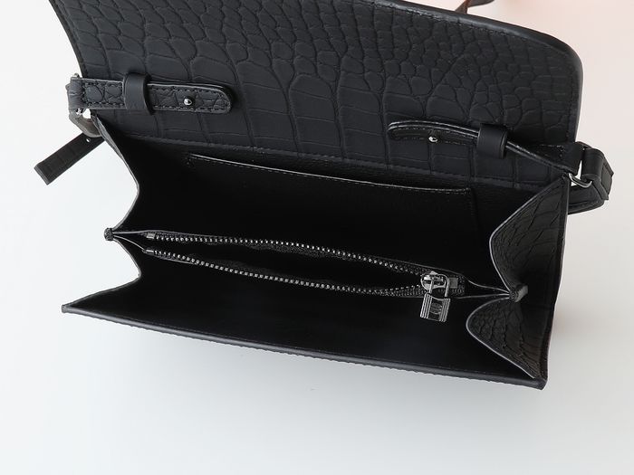 Hermès  539-2 - photo numéro 8