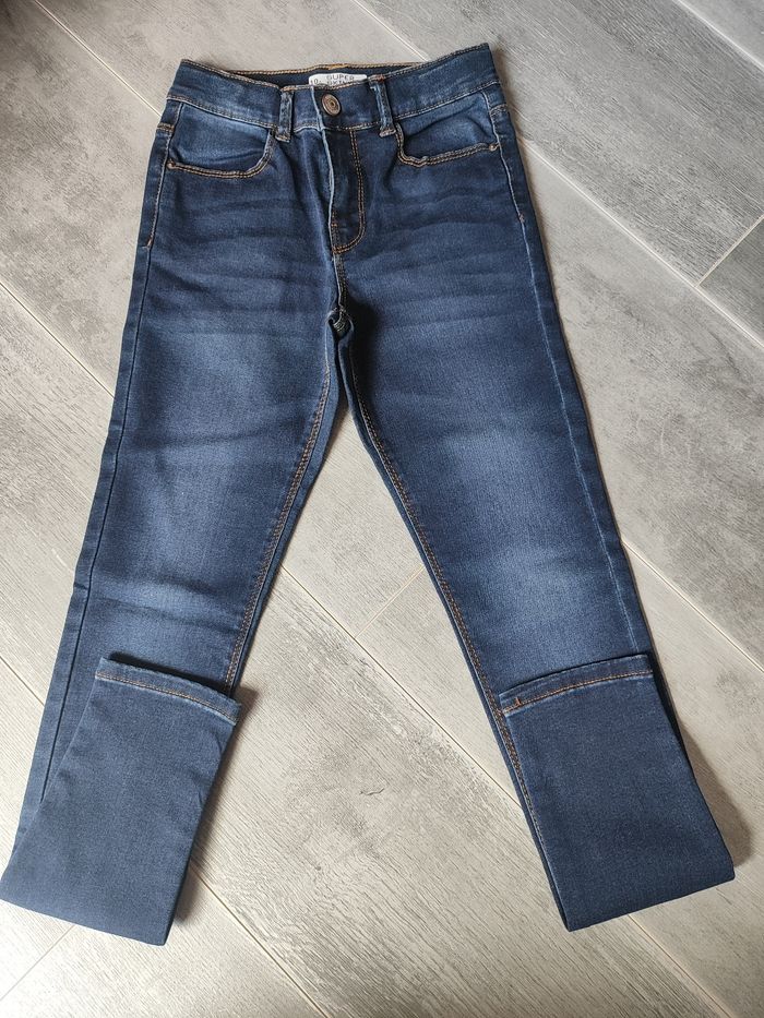 Lot vêtements 10 ans - photo numéro 6