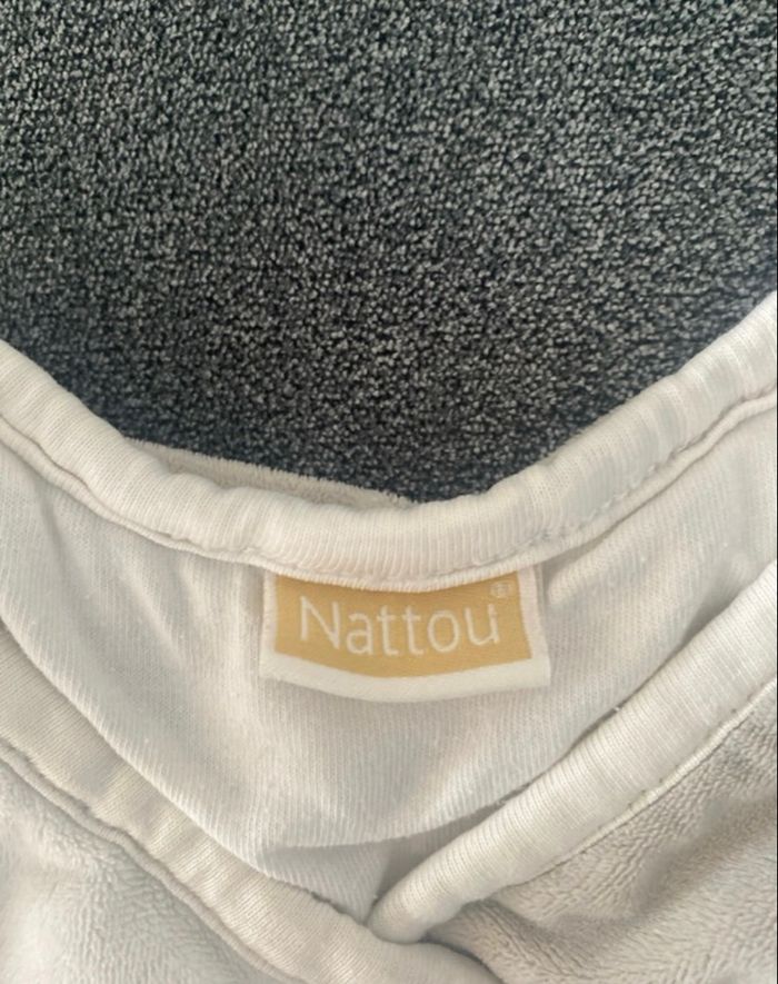 Turbulette - photo numéro 5