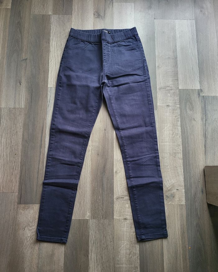 Pantalons femme - photo numéro 2