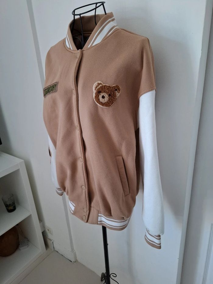 Shein S - photo numéro 2