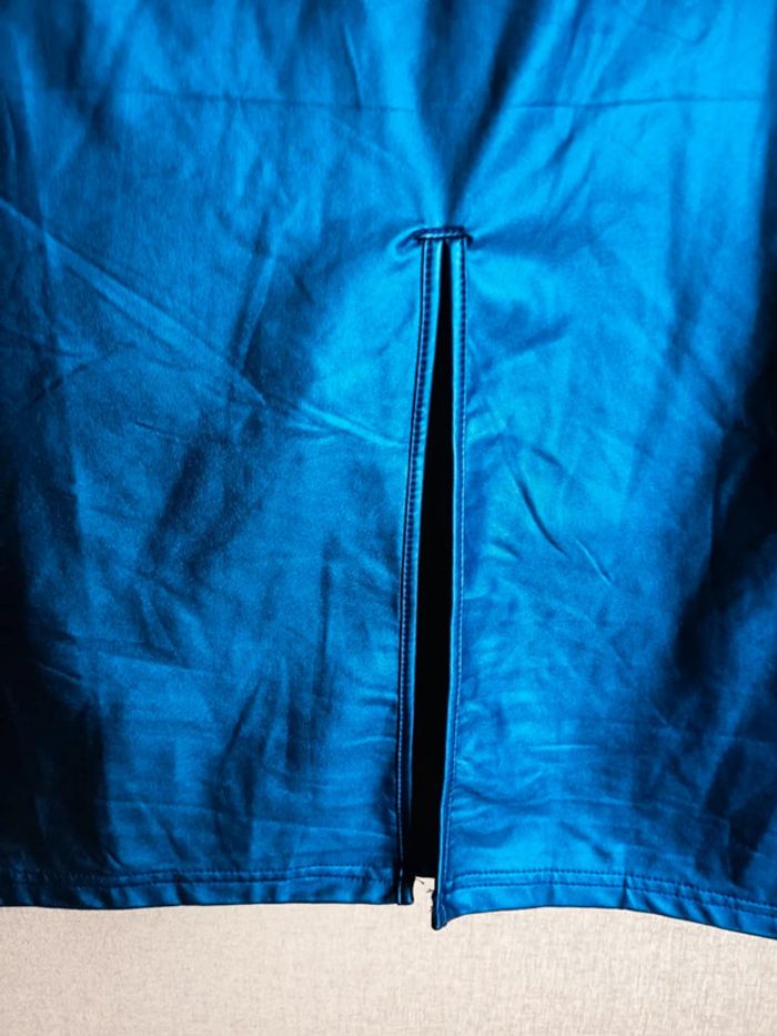 Jupe longue . Marque shein. - photo numéro 3