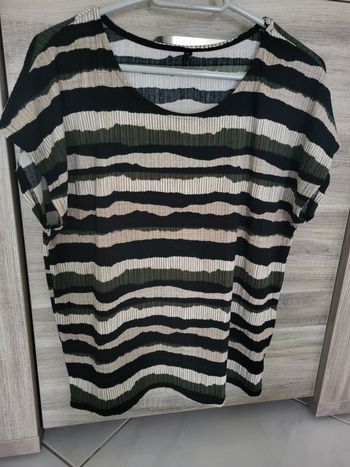 Vends T-shirt