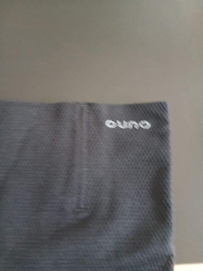 Gaine Ouno, Txl - photo numéro 2