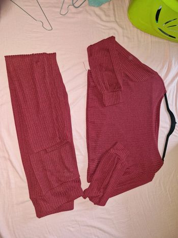 Ensemble shein
