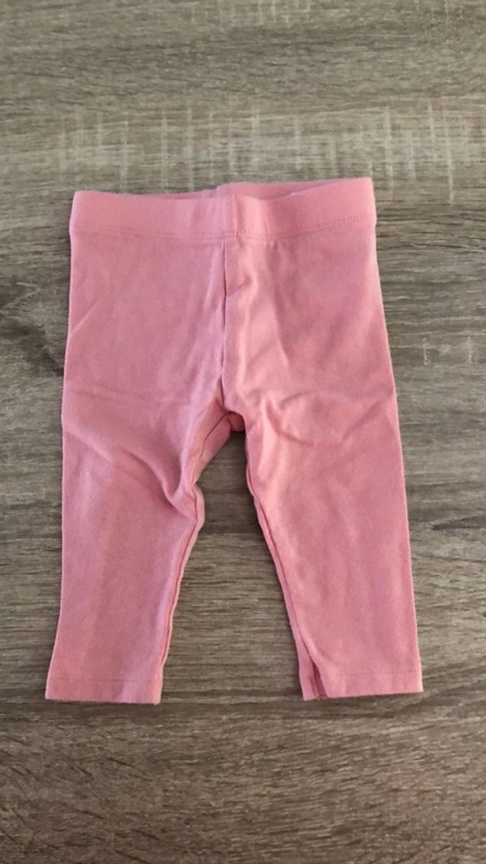 Ensemble 3 pièces Sergent Major 6 mois - photo numéro 7