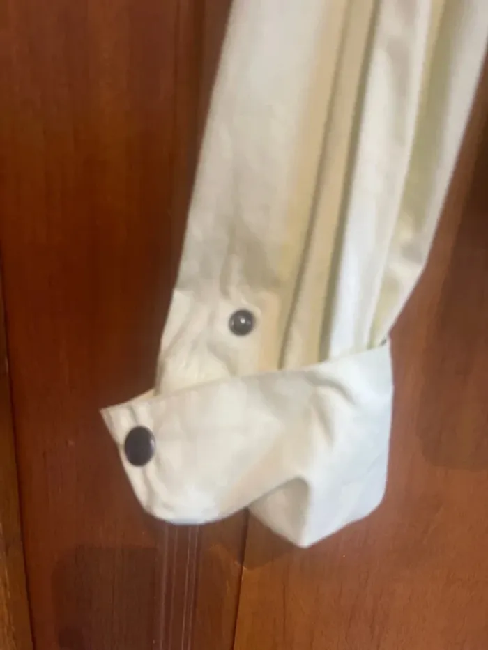 Veste Le petit baigneur taille 40 - photo numéro 4