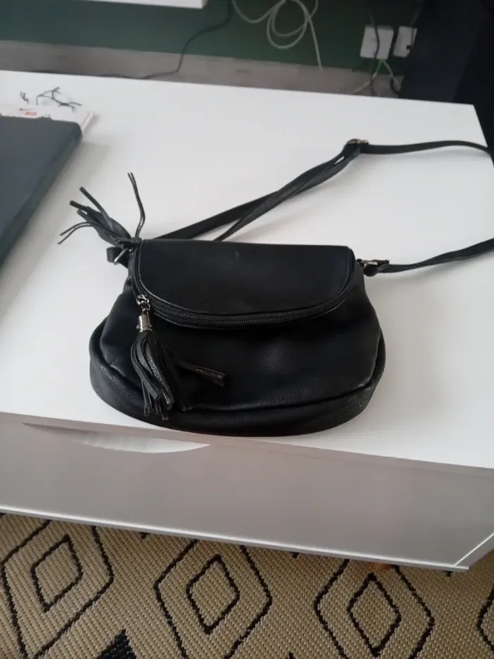 Sac à main femme