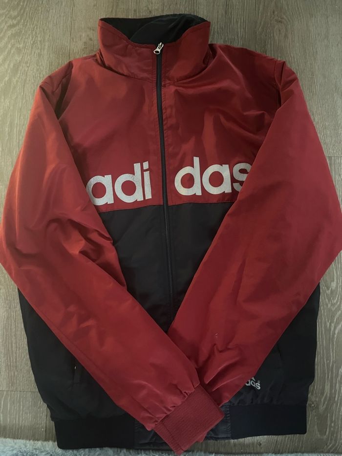 Veste Adidas