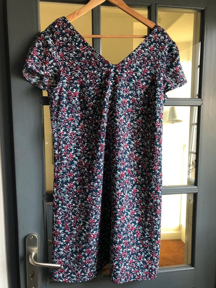 Robe promod
