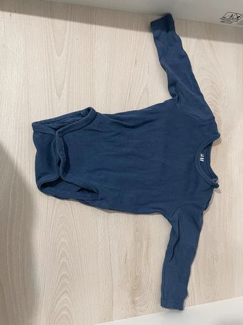 Vend lot body h&m