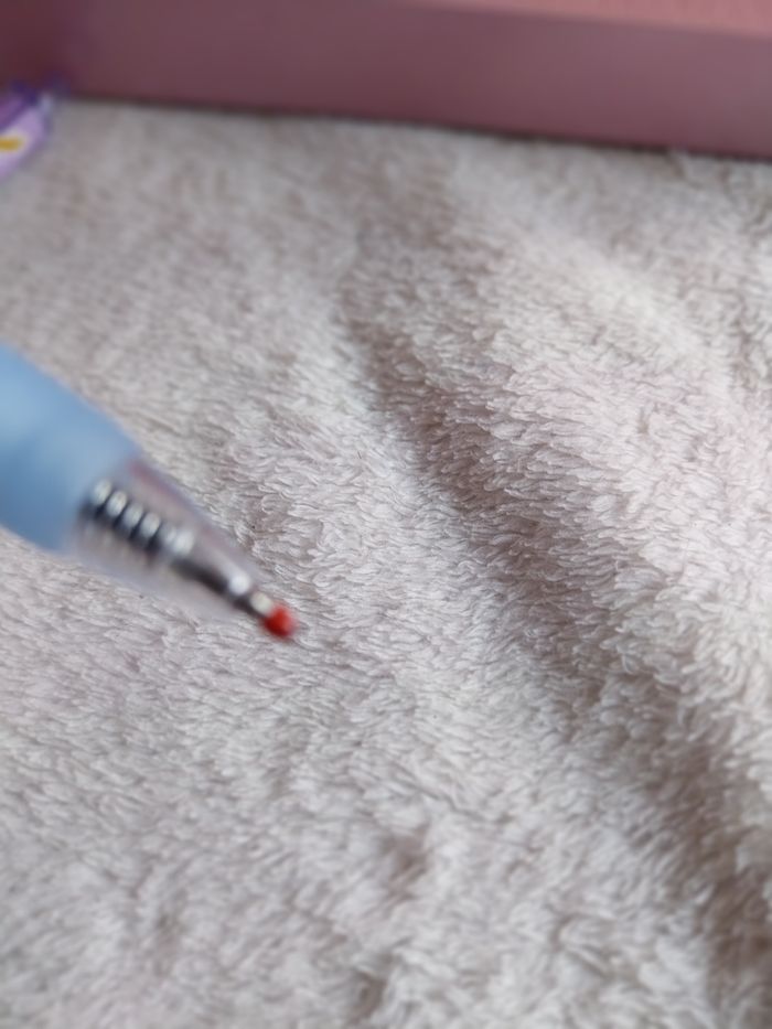 Stylos encre noire stitch 1e50 pour 1 - photo numéro 8