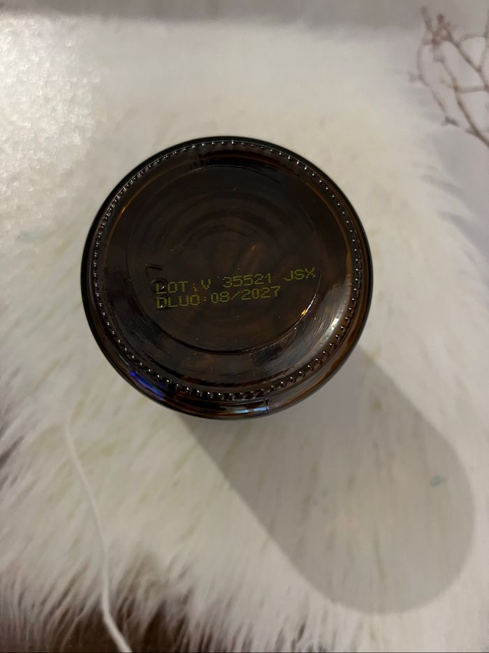 L’officine immortelle - photo numéro 2