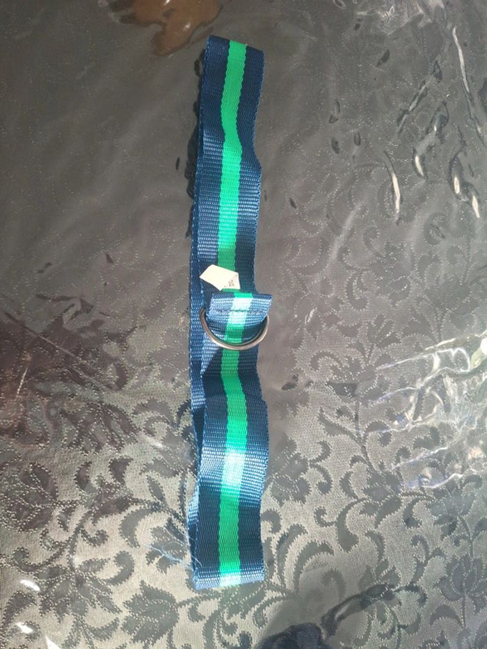 Ceinture