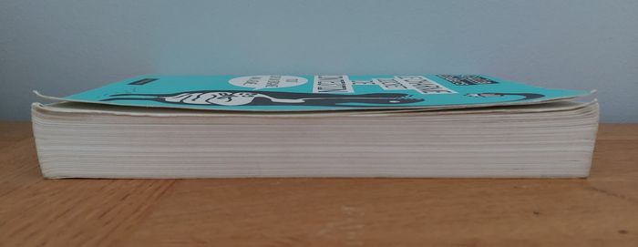 Le charme discret de l'intestin / Giulia et Jill Enders - photo numéro 3