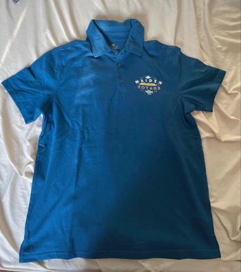 Polo Disney
