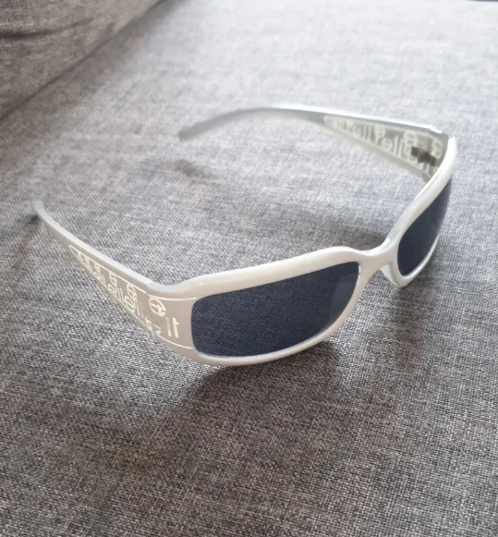 🐬 Lunettes de soleil femme Élite 🐬 - photo numéro 8