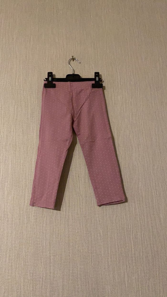 Legging Kid Kanai - photo numéro 2