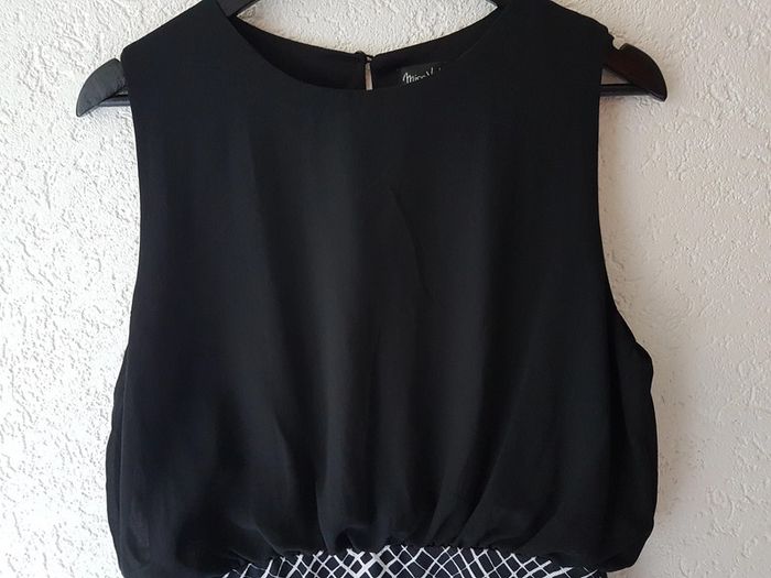 Robe femme L/40 - photo numéro 3