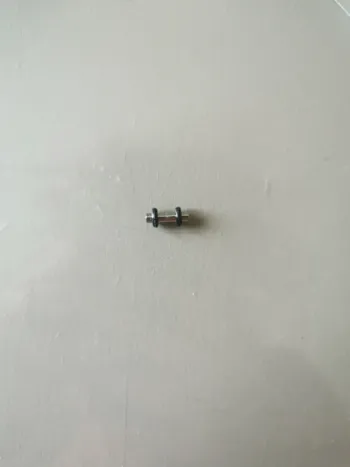 Écarteurs 3mm crazy factory