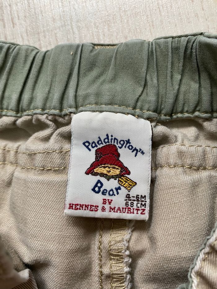 Pantalon/Jeans - photo numéro 2