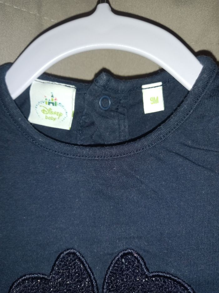 Pull - photo numéro 2