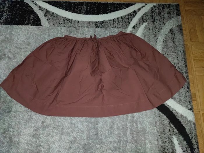 Jupe CFK - photo numéro 2