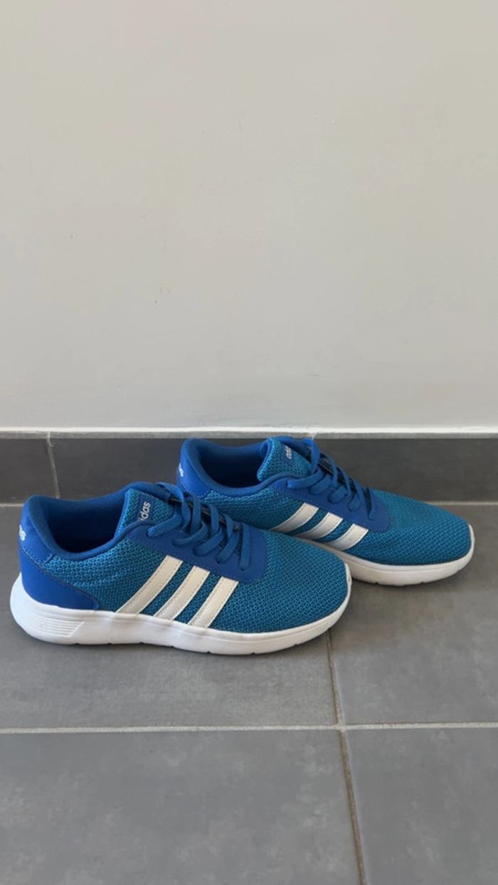 Adidas NEO - photo numéro 3