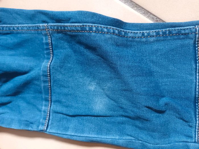 Jean skinny - photo numéro 3