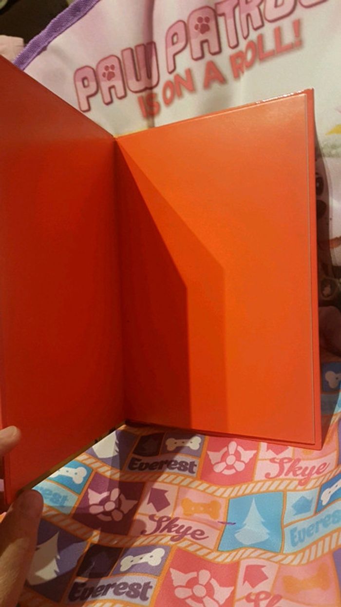 Oui oui et son grelot - photo numéro 2