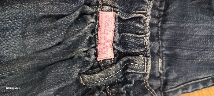 Robe 3 ans - photo numéro 4