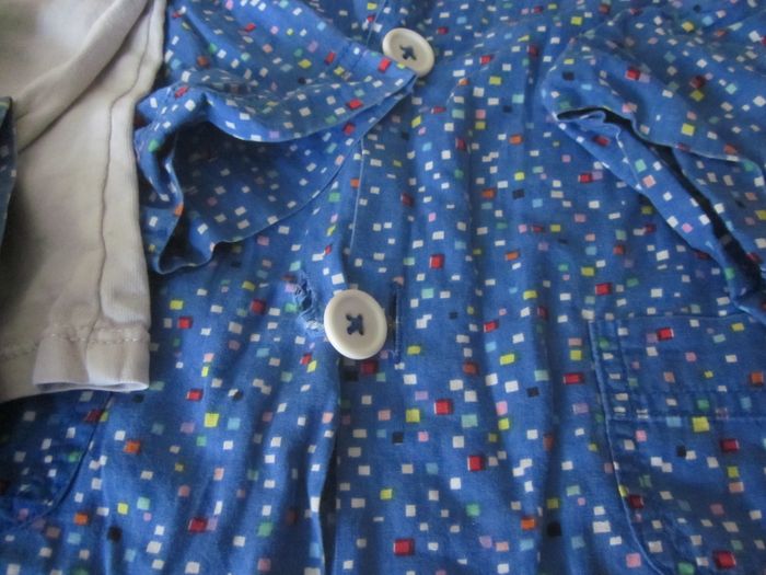 lot fille - photo numéro 2