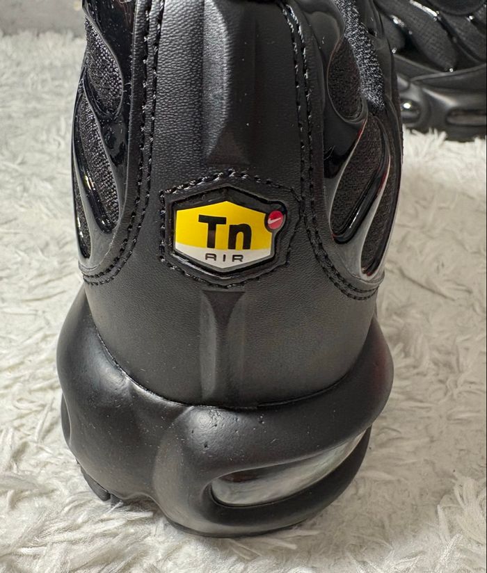 Basket Tn - photo numéro 4