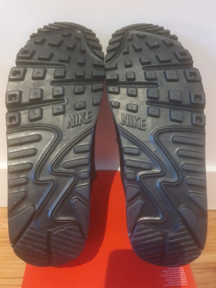 Nike Air Max 90 (36) - photo numéro 9
