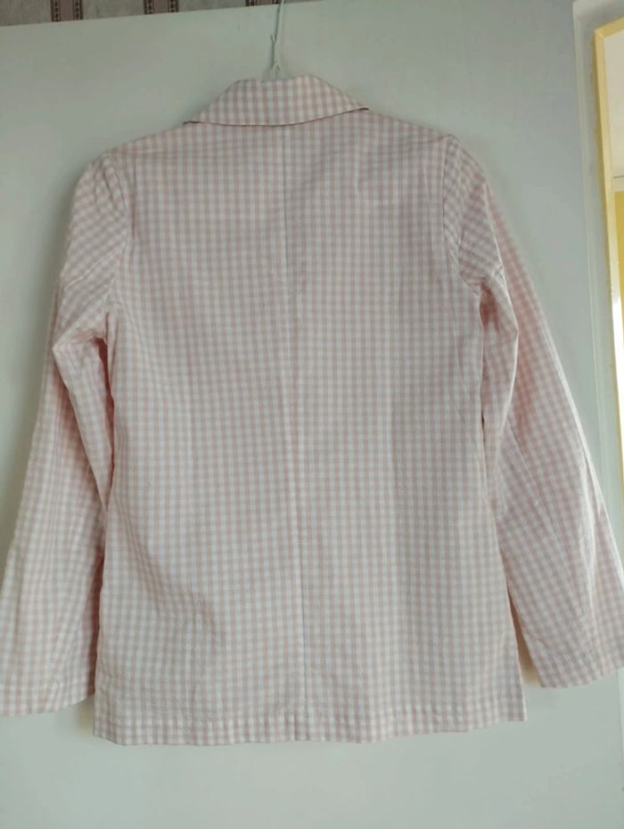 Veste Tommy hilfiger - photo numéro 2