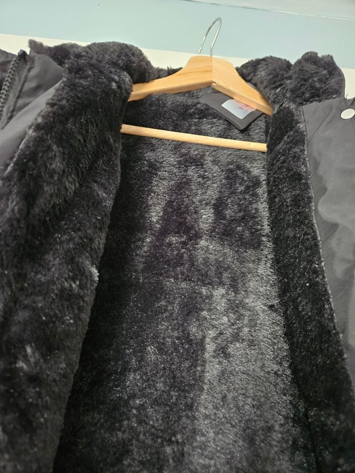 Manteau femme neuf - photo numéro 2