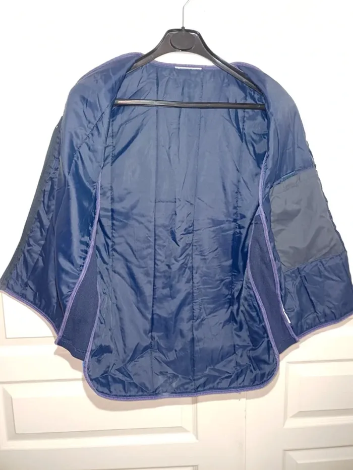 Vestes sans marque - photo numéro 3