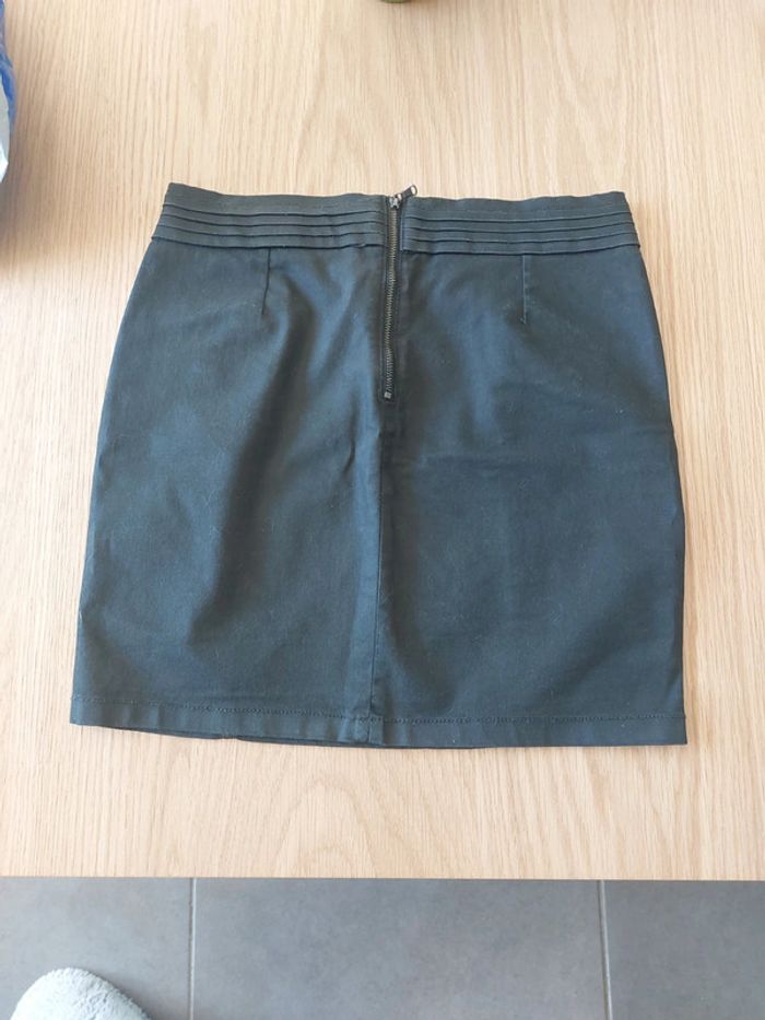 Jupe 36 - photo numéro 2