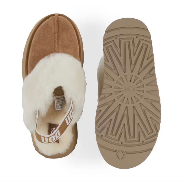 Sabot Funkette UGG - photo numéro 3