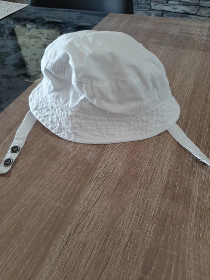 Bob Batman - photo numéro 2