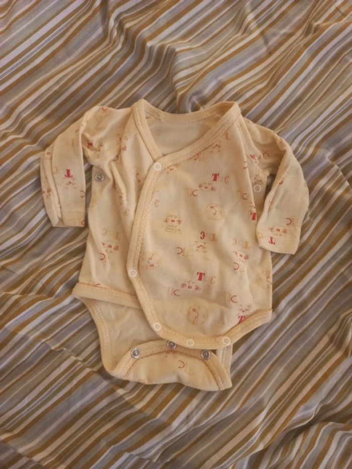 Haut sexy strass bleu nuit soirée ou fête taille 36 a 40 asymétrique