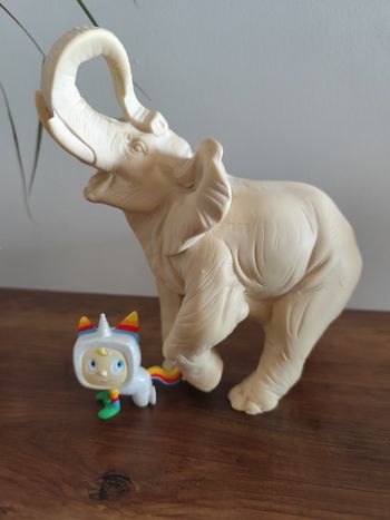 Tonies créatif licorne 