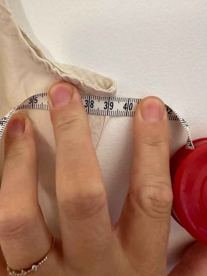 Robe promod - photo numéro 5