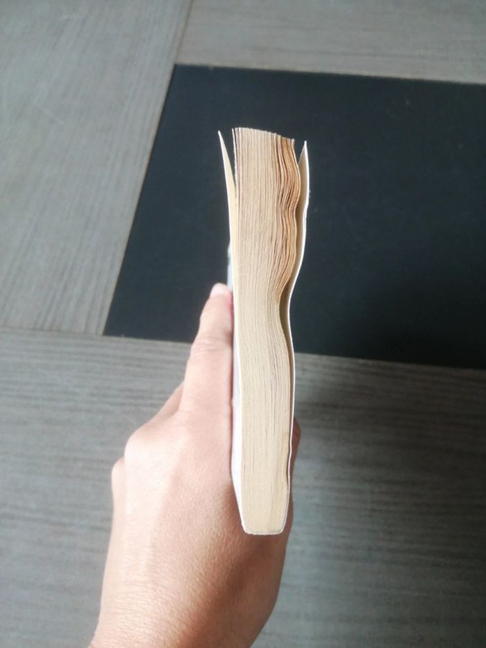 Françoise dolto - photo numéro 3