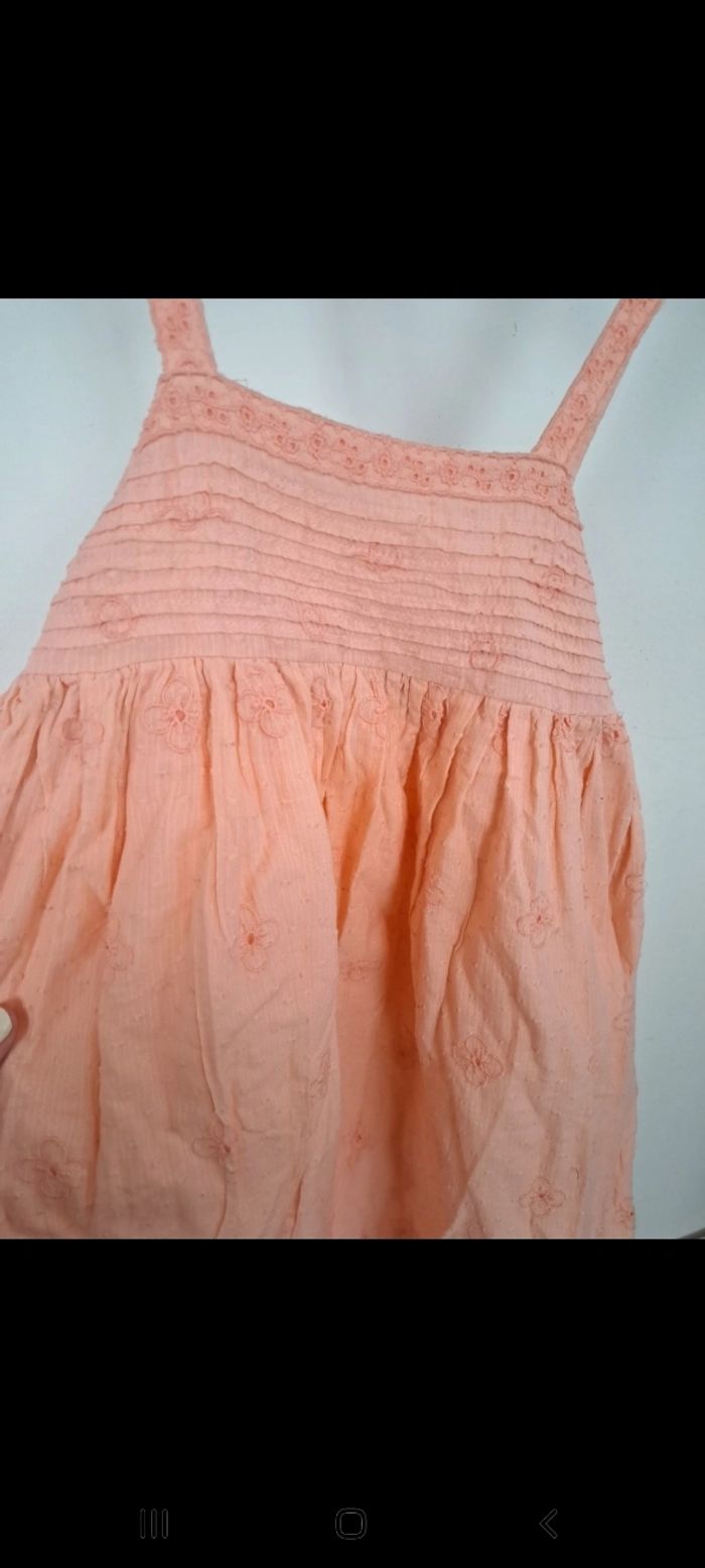 Robe d'été - photo numéro 2