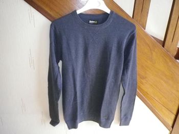 PULL