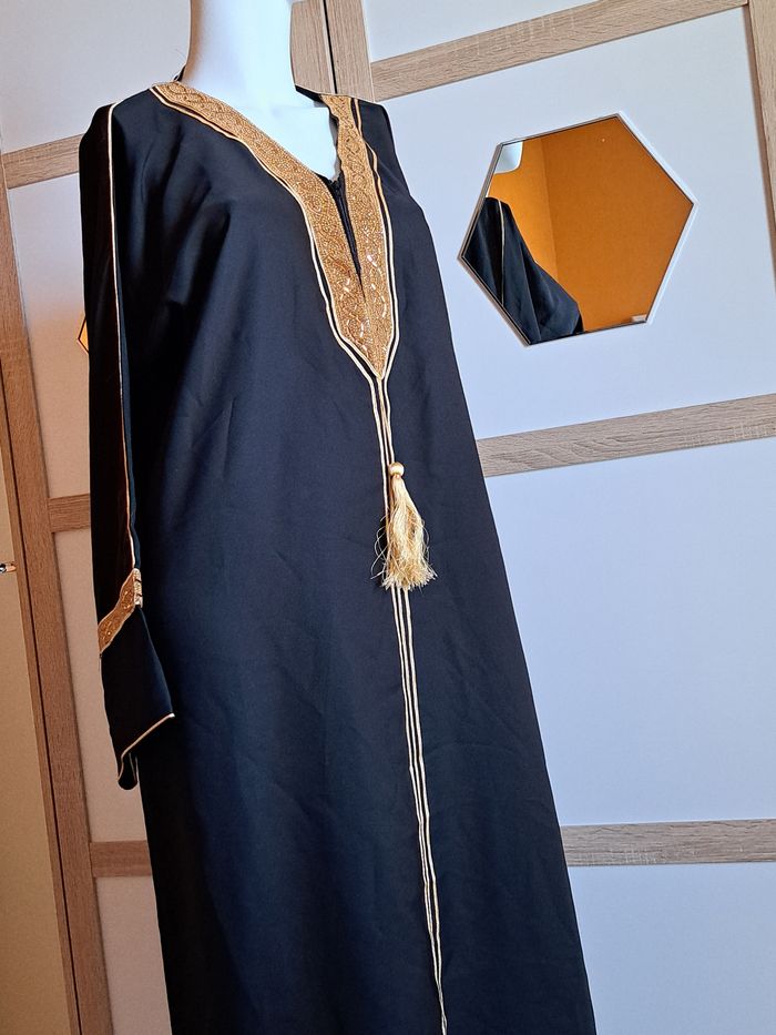 Hijab neuf - photo numéro 3