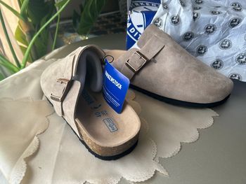 Birkenstock